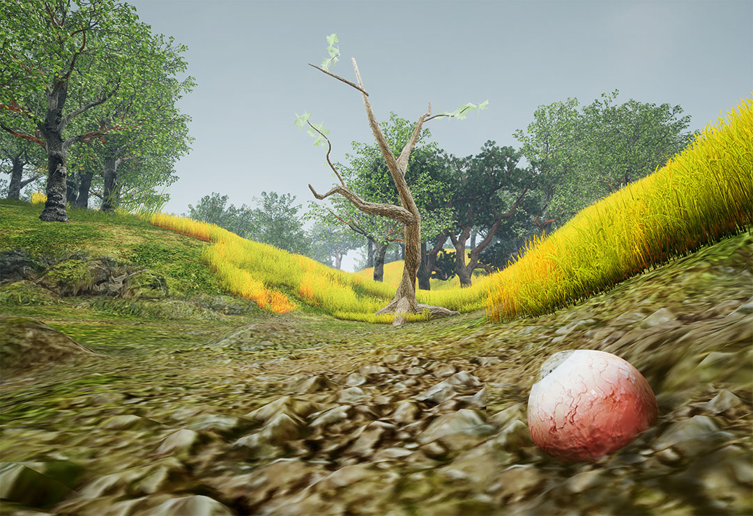 HighresScreenshot00007